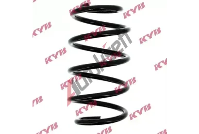 KYB Pruina podvozku K-Flex KYB RA1227, RA1227