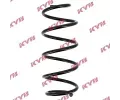Pruina podvozku KYB ‐ KYB RA1228