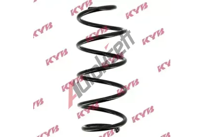 KYB Pruina podvozku K-Flex KYB RA1228, RA1228