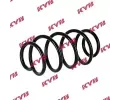 KYB Pružina podvozku K-Flex KYB RA1229, RA1229