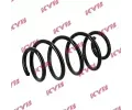 Pruina podvozku KYB ‐ KYB RA1230