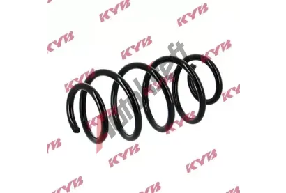 KYB Pruina podvozku K-Flex KYB RA1230, RA1230