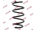 KYB Pruina podvozku K-Flex KYB RA1230, RA1230