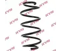 Pruina podvozku KYB ‐ KYB RA1232