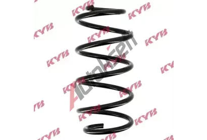 KYB Pruina podvozku K-Flex KYB RA1234, RA1234