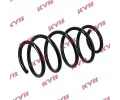 KYB Pruina podvozku K-Flex KYB RA1234, RA1234