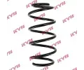 Pruina podvozku KYB ‐ KYB RA1238