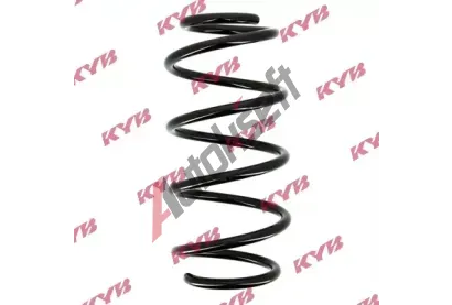 KYB Pruina podvozku K-Flex KYB RA1238, RA1238