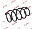 KYB Pruina podvozku K-Flex KYB RA1238, RA1238