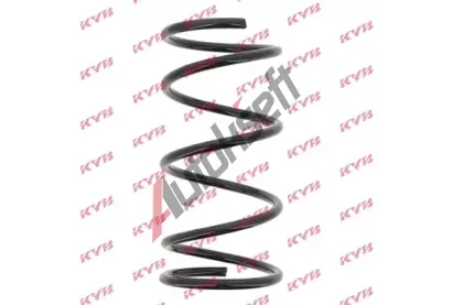 KYB Pruina podvozku K-Flex KYB RA1239, RA1239