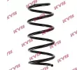 Pruina podvozku KYB ‐ KYB RA1247