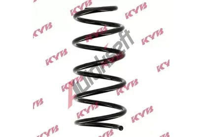 KYB Pruina podvozku K-Flex KYB RA1247, RA1247