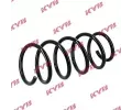 KYB Pruina podvozku K-Flex KYB RA1247, RA1247