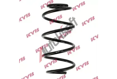 KYB Pruina podvozku K-Flex KYB RA1248, RA1248