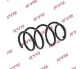 KYB Pruina podvozku K-Flex KYB RA1252, RA1252