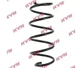 Pruina podvozku KYB ‐ KYB RA1255