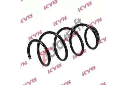 KYB Pruina podvozku K-Flex KYB RA1257, RA1257