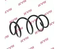 KYB Pruina podvozku K-Flex KYB RA1259, RA1259