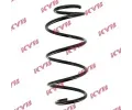 Pruina podvozku KYB ‐ KYB RA1261