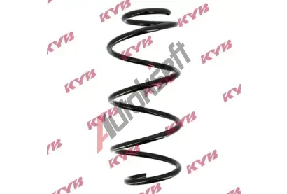 KYB Pruina podvozku K-Flex KYB RA1261, RA1261