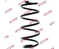 Pruina podvozku KYB ‐ KYB RA1264