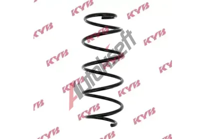 KYB Pruina podvozku K-Flex KYB RA1267, RA1267