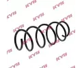 KYB Pruina podvozku K-Flex KYB RA1267, RA1267