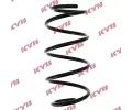 Pruina podvozku KYB ‐ KYB RA1270
