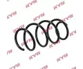 KYB Pruina podvozku K-Flex KYB RA1270, RA1270