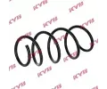 KYB Pruina podvozku K-Flex KYB RA1271, RA1271