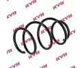 KYB Pruina podvozku K-Flex KYB RA1272, RA1272