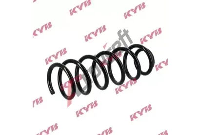KYB Pruina podvozku K-Flex KYB RA1274, RA1274