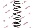 KYB Pruina podvozku K-Flex KYB RA1274, RA1274