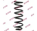 Pruina podvozku KYB ‐ KYB RA1275