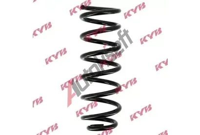 KYB Pruina podvozku K-Flex KYB RA1275, RA1275