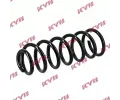 KYB Pruina podvozku K-Flex KYB RA1275, RA1275