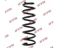 KYB Pruina podvozku K-Flex KYB RA1276, RA1276