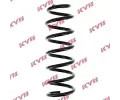 Pruina podvozku KYB ‐ KYB RA1277