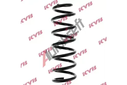 KYB Pruina podvozku K-Flex KYB RA1277, RA1277