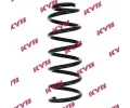Pruina podvozku KYB ‐ KYB RA1278