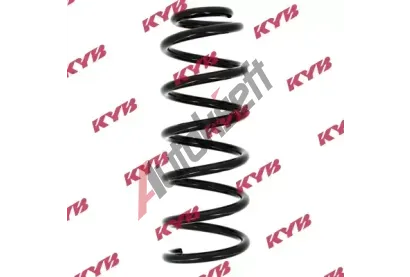 KYB Pruina podvozku K-Flex KYB RA1278, RA1278