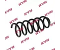 KYB Pruina podvozku K-Flex KYB RA1278, RA1278