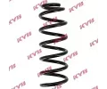 Pruina podvozku KYB ‐ KYB RA1279