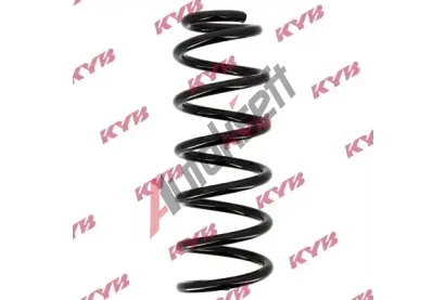 KYB Pruina podvozku K-Flex KYB RA1279, RA1279