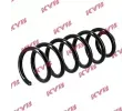 KYB Pruina podvozku K-Flex KYB RA1279, RA1279