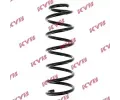 Pruina podvozku KYB ‐ KYB RA1280