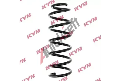 KYB Pruina podvozku K-Flex KYB RA1280, RA1280