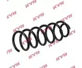 KYB Pruina podvozku K-Flex KYB RA1280, RA1280