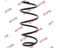Pruina podvozku KYB ‐ KYB RA1282