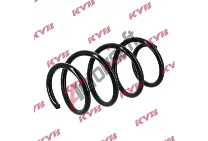 KYB Pruina podvozku K-Flex KYB RA1283, RA1283